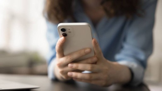 ������� ���������� ����� ����� � �������� ������ �������