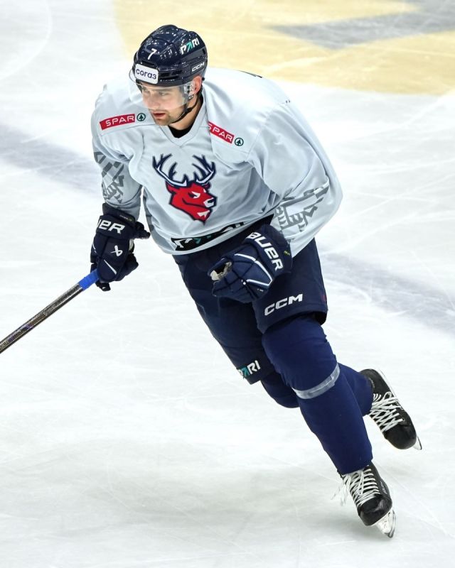 ������� �� ������: ��� 2025 ��� ������ ��������� ���