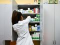 Правительство определило критерии для стратегически важных лекарств