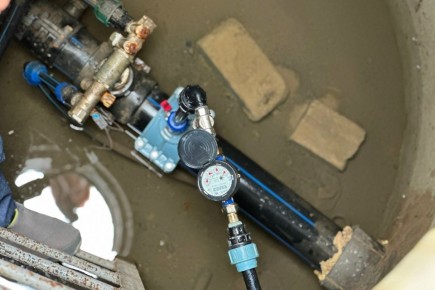 � ������ ���� ����������� ���-������ ������� ��� 78 ������� ���������� ����������� � ��������� �������� ������������� � �������������