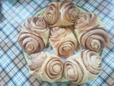 �������� �������: �������������� ������, ������� ������ �����������