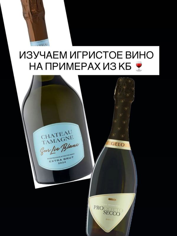 ��������� ������ �������� ���: ��� �� ��������� ��� �������