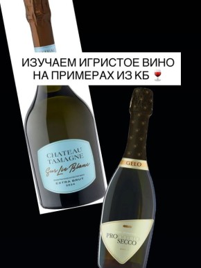 ��������� ������ �������� ���: ��� �� ��������� ��� �������