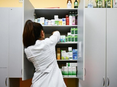 Правительство определило критерии для стратегически важных лекарств