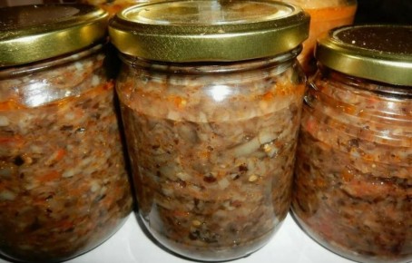 ������� ���� �� ����: ��������� ������ ���������