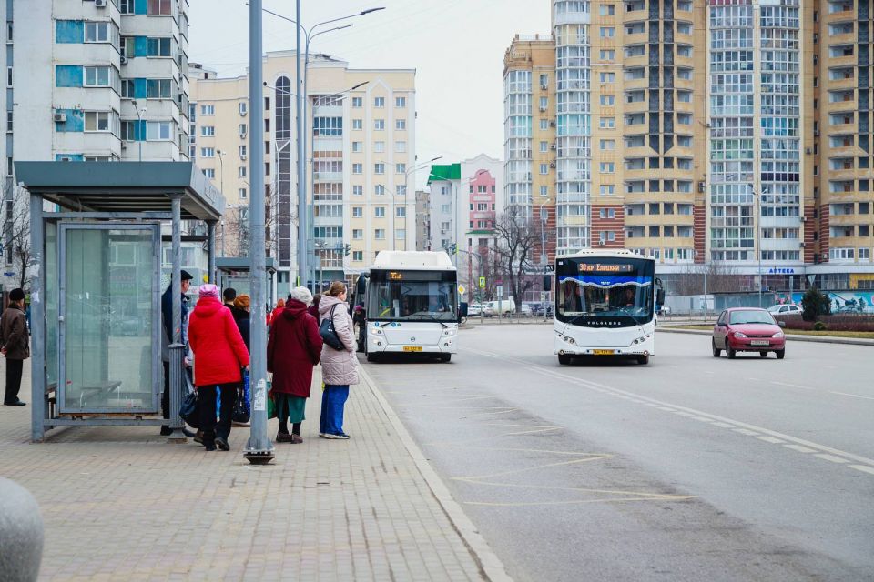 � 11 ������ � ������� �������� 13 �������� ������������� ���������