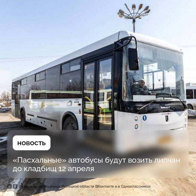 �������������� �������� �� �������� ������� �������� � ������� ��������