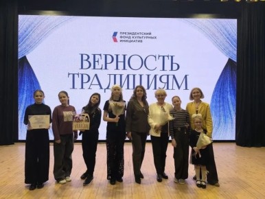 � ������� ���������� ���������� ����������� �������� ������������ ���������� ��������� ���������