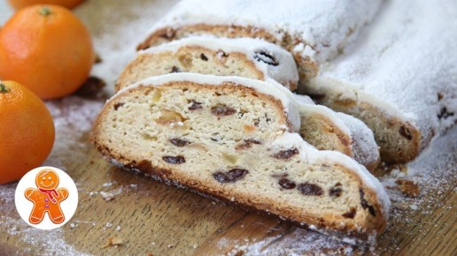 ����� ���������� �������