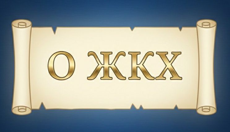 ������ �� ������� �� ����������� ���������������� � ����� ��� ������������