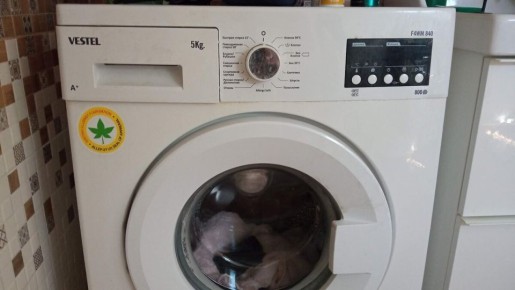 ��� ������ ������� ������ ���������� ������ �� ����� ������