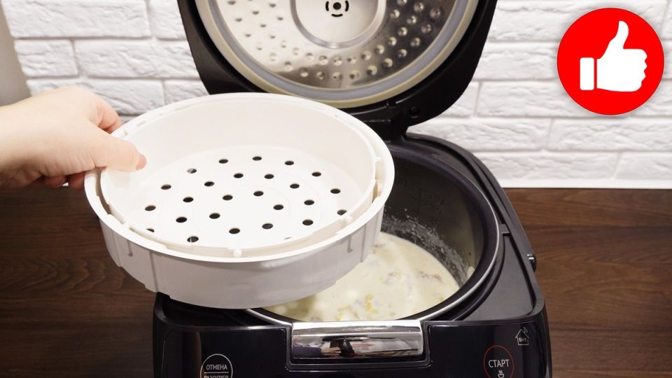 ������������� ���� ���� � ������� � �����������