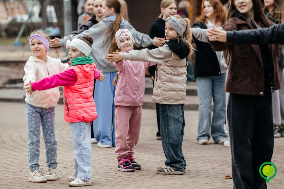 � ������ ������� ���������� ��������� ������� �������