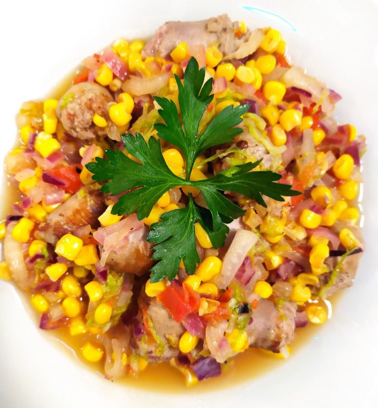 ������������ � ������� ������� � ��������� ��������