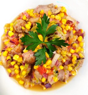 ������������ � ������� ������� � ��������� ��������