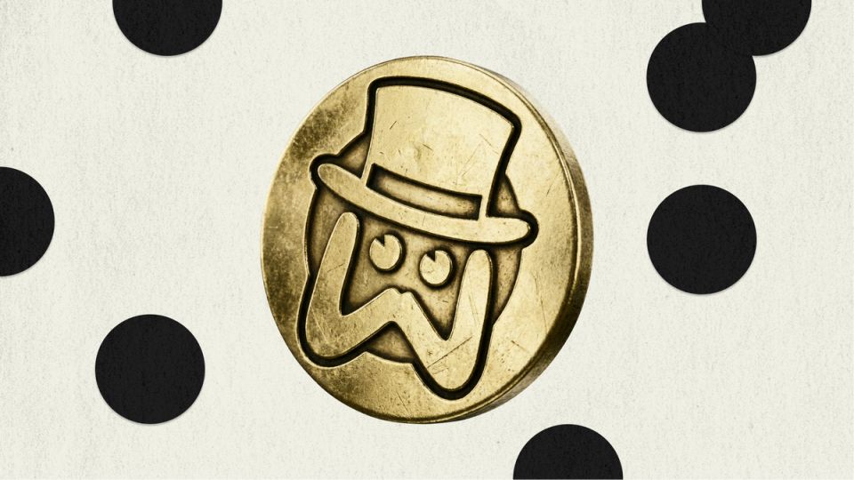 � ������� �������� ������������ � �������� ����������� ��������� ��������� ��� �������