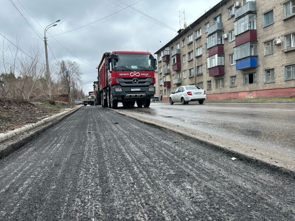 �� ����� �������� �������� �������� ������ �� ���������� ��������� ��������