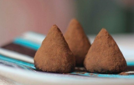 ��������� ���������� ������� ��� ��������