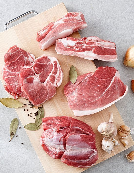 ��������� ������: ��� ���� �� ���� � �� �������� ��������