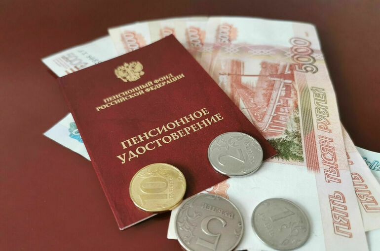 ��� ������ � ����������� ��������: �������� ����������� � ������������