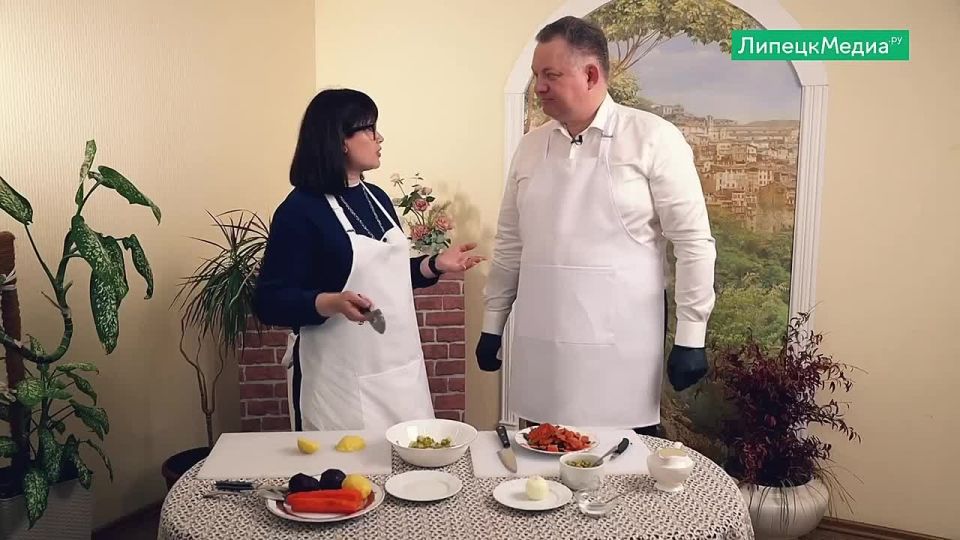 ������ �������� ��������� � ��������� �� ������ ������� � ���������