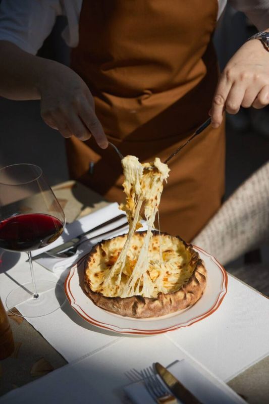 ����� ���������� �������� ���������: ���������������� �������� �� �������������