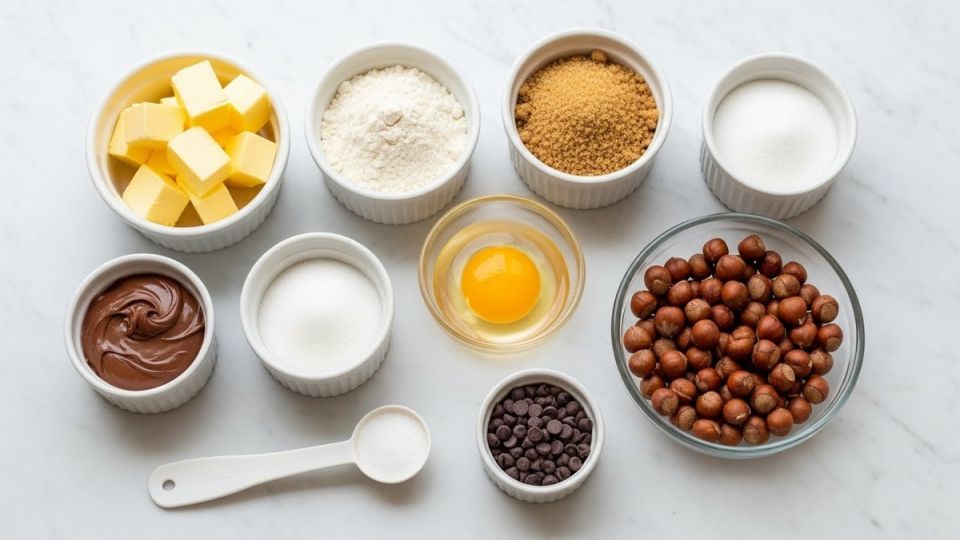 ��� ����������� ��������� ������� � ���: ��������� ������� � ������ ������