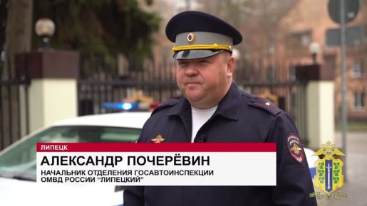 �������������� � �������� ������ ���������� ��������� � �������� ���������������� ���� ����� ��������