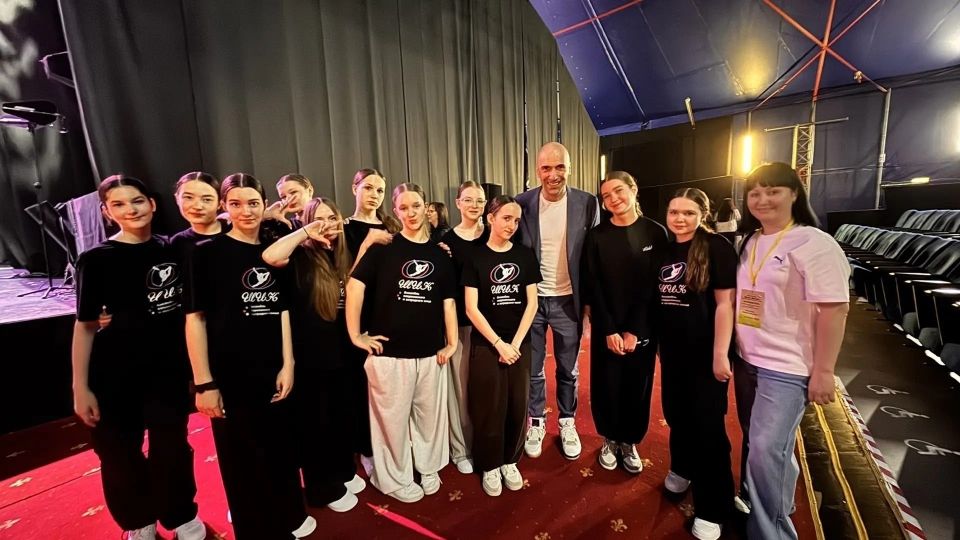 ��� ���������� ���������� �� ������� �������� ����