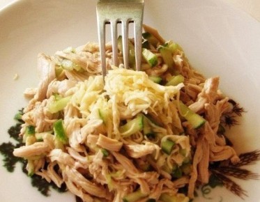 ������������ ����� � ������� � ������� ��������