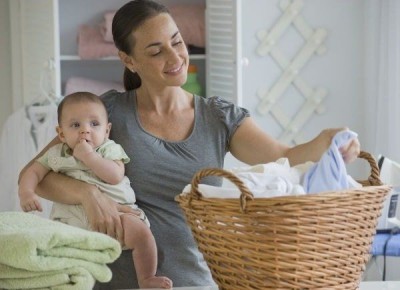 ���� �� ��������� �������� � ���� � ����������