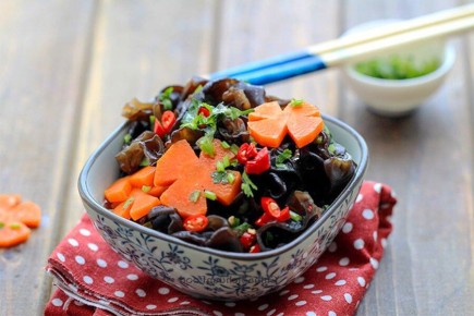 ����������� � ��� ������������ ��������� ������