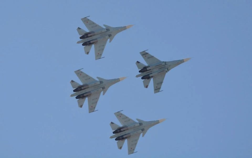 ����� ���������: ������� � ��� ��������� ����� ��� ��������