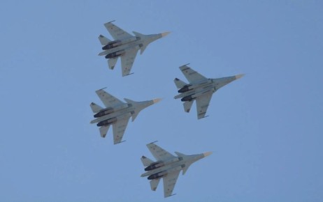 ����� ���������: ������� � ��� ��������� ����� ��� ��������