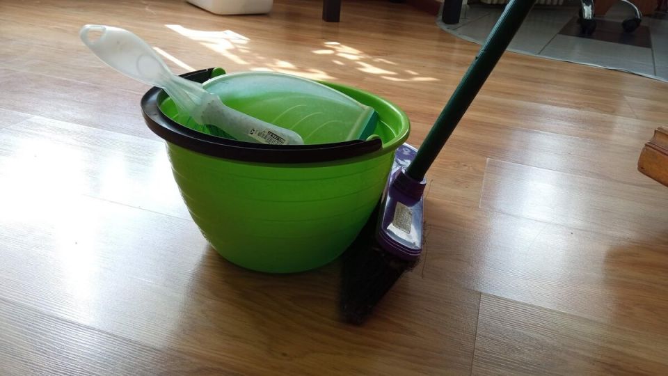 12 ���������� ������� ���� � ����� ����: �� ���������� ������ ������� ������