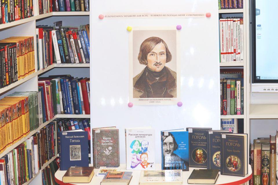 � ���� ���� ����������� 217 ��� �� ��� �������� ������� ����������� ������, �������� ��������, ��� ������������ �� ����� � ������������