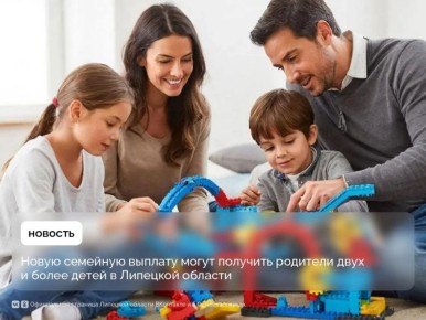 ����� � ������ �� �������� ������� ����� �������� ����� ������� �� ��������