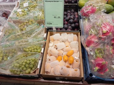 � ������ ��������� ������� � ������������ ����� �� �����