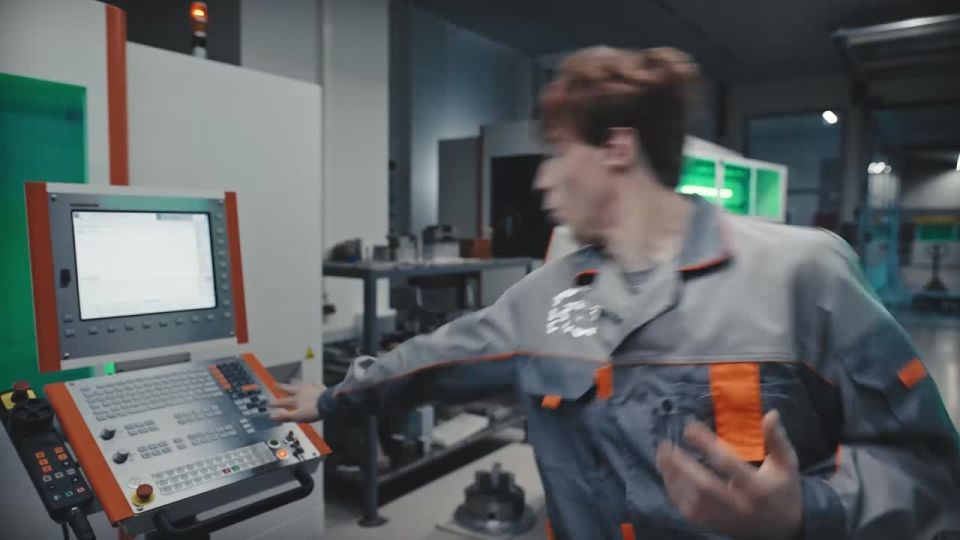 ����������������� � ���� ����� � ������ �������!