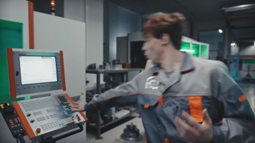 ����������������� � ���� ����� � ������ �������!