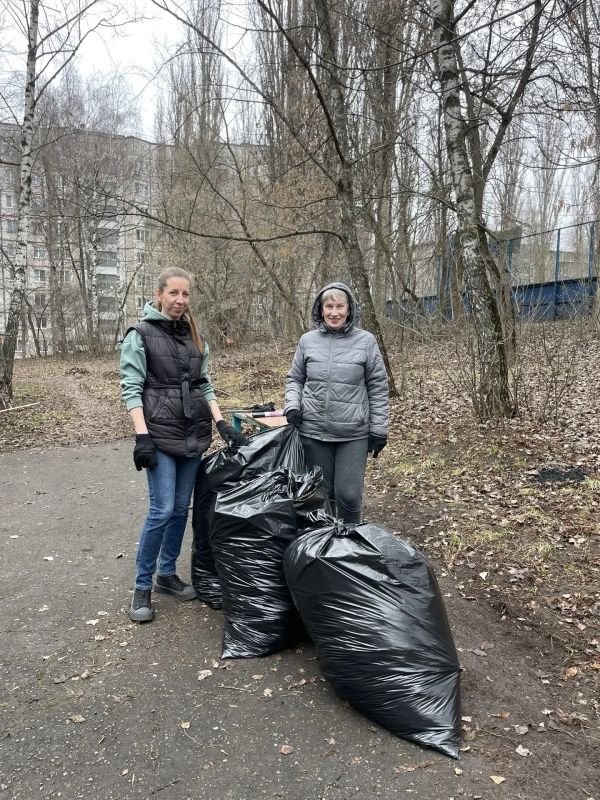 ��������� ������ ���������� ������� ����� �� ����������� ��������� � 25-� ������������� ������