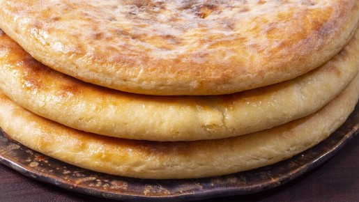 ��� ����������� ��������� ���������� ������ � ������������ ��������