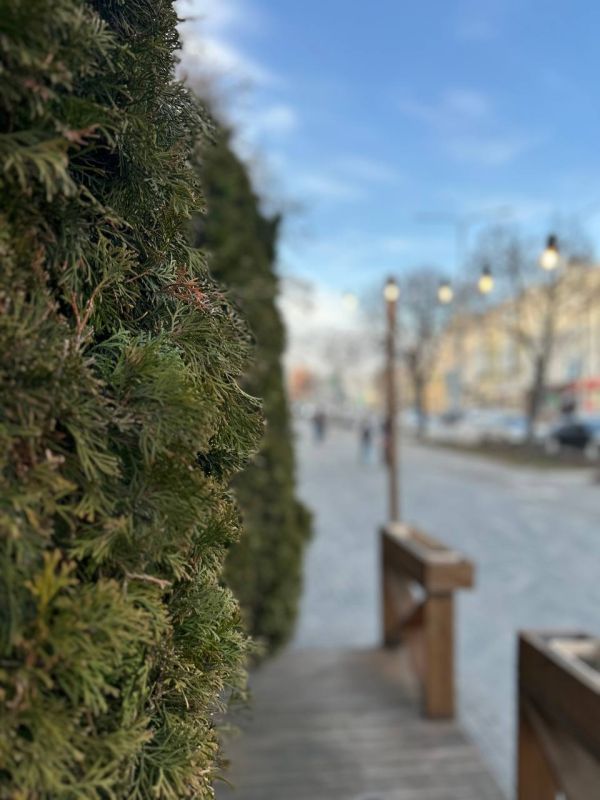 ������ ����. �������, 7 ������, ��������� ��� ������ � ������ ����������, �� �� �����, ��� ��� ����� ���� ������� ����� � ��, ��� ������ �����, ��� ����� ����� ����� ������ ���� ������ �������, �� ������� ����� ��� ���������...