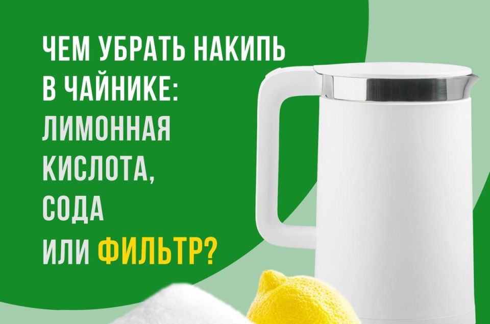 ��� ���������� ���������� �� ������ � �������: ������� ������� � �������