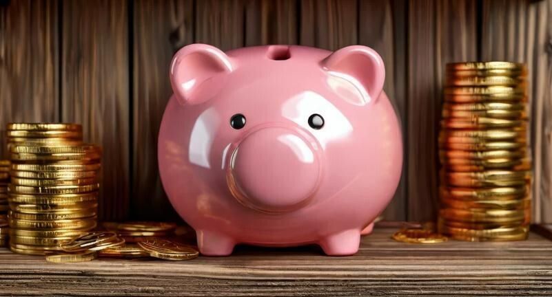 ��� �������� � ������ � �������� ���������� �� ��������