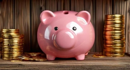 ��� �������� � ������ � �������� ���������� �� ��������