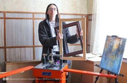 ������ ������ ������ � ������� ��������� ���������