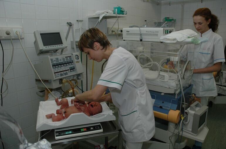 ������������ ������ ���������� �������� ������� ��� �������� ������� �� 50 ����� ������