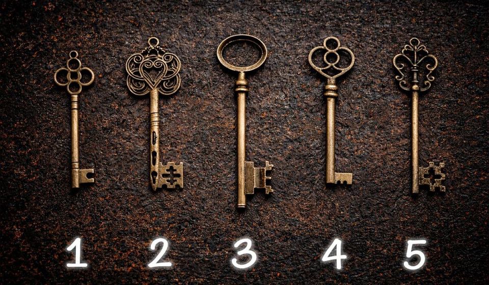 ��� ������� ���������� ���� � ������ ������ � ���������� �� �������