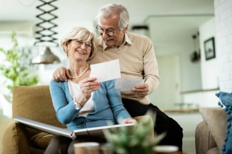 ����� �������� ������� ������� � ������ � ������: ������ ����������